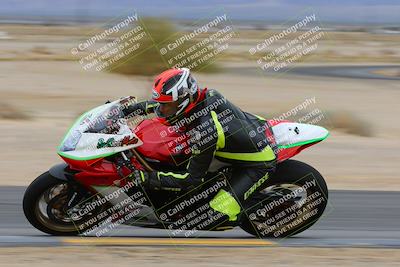 media/Jan-14-2023-SoCal Trackdays (Sat) [[497694156f]]/Turn 9 Inside (11am)/